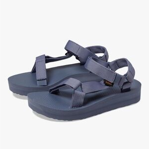 Teva Women's Midform Universal Sandal